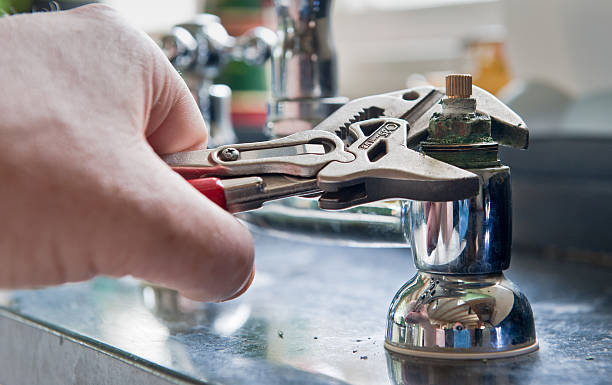 Best Ceiling water damage repair  in Gorman, TX